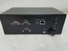 BROOKS CTI-Cryogenics 8113211G001 Goldlink Support Communication Unit EM-S300W