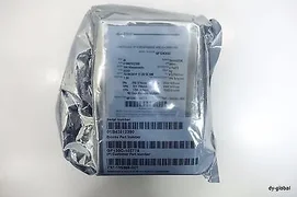 BROOKS MFC GF120C-102775 GF120CXXC  LAM P/N 797-196366-001 VLV-I-230=2M15