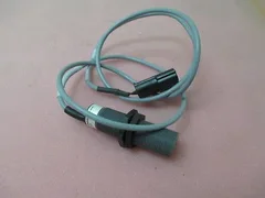 Balluff, Sensorik SK1-8-M18-NBO-PVC, AMAT 0090-77240 P510 Conductive Prox Sensor