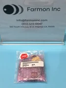 Banner SM312CV2 Mini-Beam Photoswitch, Sensor Assy, AMAT 0090-00854, 170236
