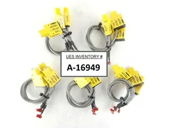 Banner SM31ELMHS IR Emitter AMAT 0090-76042 0090-76048 0090-76049 Lot of 5 Sets