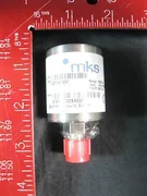 Baratron SWITCH, BARATRON PRESSURE AMAT 1270-03025