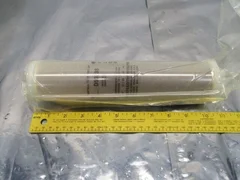 Barnstead Thermolyne D50238 AMAT 3250-01083 Mixed Bed Easy Cool Filter, 105983