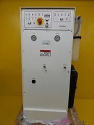 Bay Voltex LT-HRE-1650-9650-WC-DC Thermo Chiller AMAT 0190-36058 As-Is