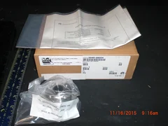 Bellows Applied Materails (AMAT) 0040-09004 BELLOWS WELDMENT