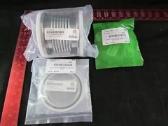 Bellows Applied Materails (AMAT) 0242-27191 KIT, MKS FORELINE, SACVD, PRODUCER S