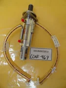 Bimba D-95004-A Bellows Lift Assembly Lam Research 853-031764-001 New Surplus
