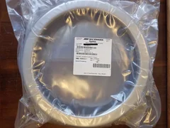 Boc Edwards 233-3889-52, Cover Ring, AMAT P/n 0020-24719, Kachina