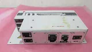 Boc Edwards A52844410 Interface Module Flash High Vacuum AMAT 3620-01525 402122