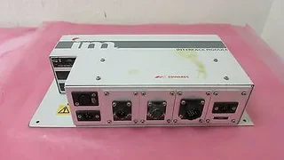 Boc Edwards A52844410 Interface Module Flash High Vacuum AMAT 3620-01525 402138
