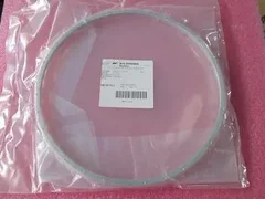 Boc Edwards Applied Materials AMAT 0020-23041 CLAMP SHIELD 8 WAFER