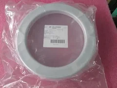 Boc Edwards Applied Materials AMAT 0020-23045 Lower Shield