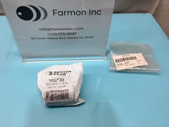 Boston Gear 49298 Clamping Collar, Novellus A17-318-01, 176117