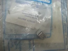 Bracket for AMAT 1400-01402 Sensor Hall Effect PNP-Sourcing 3/4" Bore, 323638