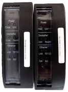 Brad Communications SST-EDN-1 DeviceNet Scanner AMAT 0190-60306 Lot of 2 New