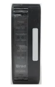 Brad Communications SST-EDN-1 Remote DeviceNet Scanner AMAT 0190-29030 Working