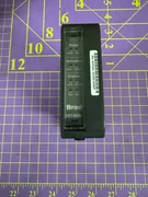 Brad Communications SST-EDN-1 Remote DeviceNet Scanner AMAT 0190-29030