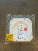 Brand New Applied Materials / AMAT 0021-33810 MIRRA MEMBRA