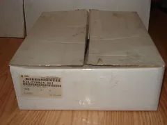 (Brand new) CABLE 834-078824-001 CA, COAX, RF, 2MHZ, GEN   