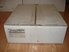 (Brand new) CABLE 834-078830-001 CA, COAX, RF, 60MHZ, GEN   