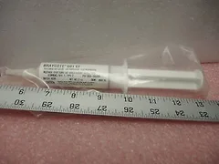 Braycote® 601EF Vacuum Grease 2 oz