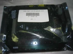 Brooks 002-5860-01, Card, Theta Driver, Brooks, ATR7, Novellus 27-155081-00