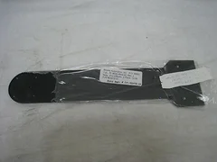 Brooks 002-8904-02 End effector assy, 13.08, Novellus 20-155073-00