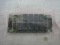 Brooks 013501-087-17 Pneumatic stop PCB board, novellus 27-257140-00