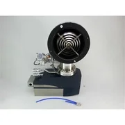 Brooks 0190-64810 CTI-Cryogenics On-Board Cryopump*