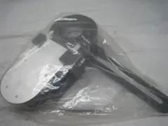 Brooks 110884, Arm, Atr7, Rear tube, Map, Omron Amp, Novellus 63-266699-00