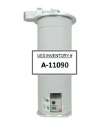 Brooks 151865 Wafer Handling Robot Reliance ATR8 Lam 27-353059-00 Copper Spare