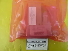 Brooks 5964C1XAEPBKA Mass Flow Controller AMAT 3030-04309 Refurbished