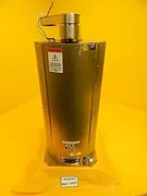 Brooks 6-0001-0903-SP Transfer Robot ABM-405-1-S-CE-S293 AMAT 0520-00021 Used