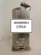 Brooks 6-0001-0903-SP Wafer Robot ABM405-1-S-CE-S293 AMAT 0520-00021 Used