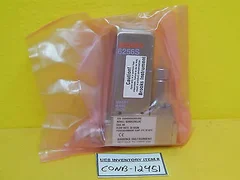 Brooks 6256SCZVCLDC Mass Flow Controller 6256S AMAT 3030-12019 Used