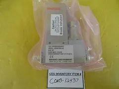 Brooks 6256SCZVCLDC Mass Flow Controller 6256S AMAT 3030-13309 New