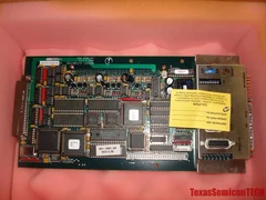 Brooks Automation 001-1951-05 - Assy PCB VT5 Main - Lam 810-550099-001 Rev. E1