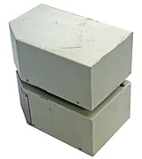 Brooks Automation 002-7391-08 Industrial Wafer Pre-Aligner Robot Controller Unit