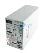 Brooks Automation 002-9400-11 Series 8 Robot Controller