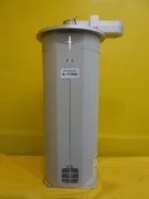 Brooks Automation 151865 Wafer Robot Reliance ATR8 Lam 27-353059-00 Copper Used