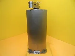 Brooks Automation 6-0002-0675-SPR Robot AMAT 0520-00021 Used Working