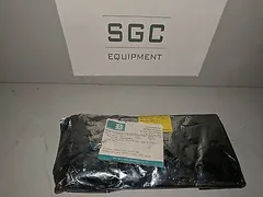 Brooks Automation Assy PCB 001-1951-05 / LAM Research PCB 810-550099-001