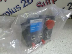 Brooks Automation CTI-CRYOGENICS 8113036G001 On-Board Module *Sealed
