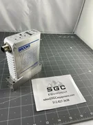 Brooks Instrument GF125C Applied Materials (AMAT) 0190-40280 G N2 R 2000 SCCM