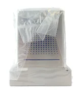 Brooks Instrument GF125X-111027 Mass Flow Controller MFC AMAT 0190-97044 New