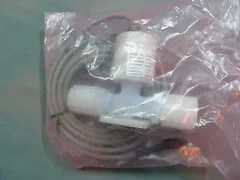 Brooks Instruments SFD33WA1B2G4 Pressure Transducer AMAT 1350-00045