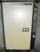 Brooks Polycold PFC-1100-LT Fast Cycle Water Vapor Cryopump w/ Warranty