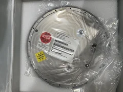 C0100 APPLIED MATERIALS ELECTROSTATIC CHUCK, SUB ASSY 0041-13450 0041-09247 -NEW