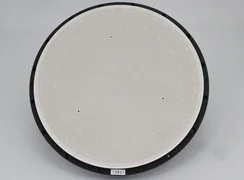 C0101 APPLIED MATERIALS ELECTROSTATIC CHUCK, SUB ASSY 0041-13450 0041-09247