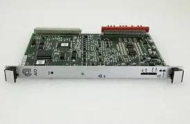 C0524 APPLIED MATERIALS ASSY PCB ANALOG I/O AIO BD 0100-00396